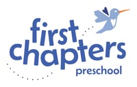26Babilou-FirstChapters_CMYK-Logos_FC - Full Color Logo