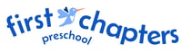 26Babilou-FirstChapters_RGB-Logos_FC - Full Color Horz Logo w- prek