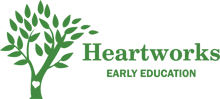 HeartworksEELogo-horizontal-Green