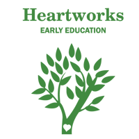 Heartworks_4000