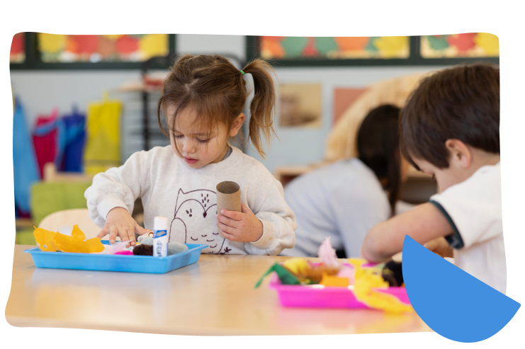 Pre-K-BB