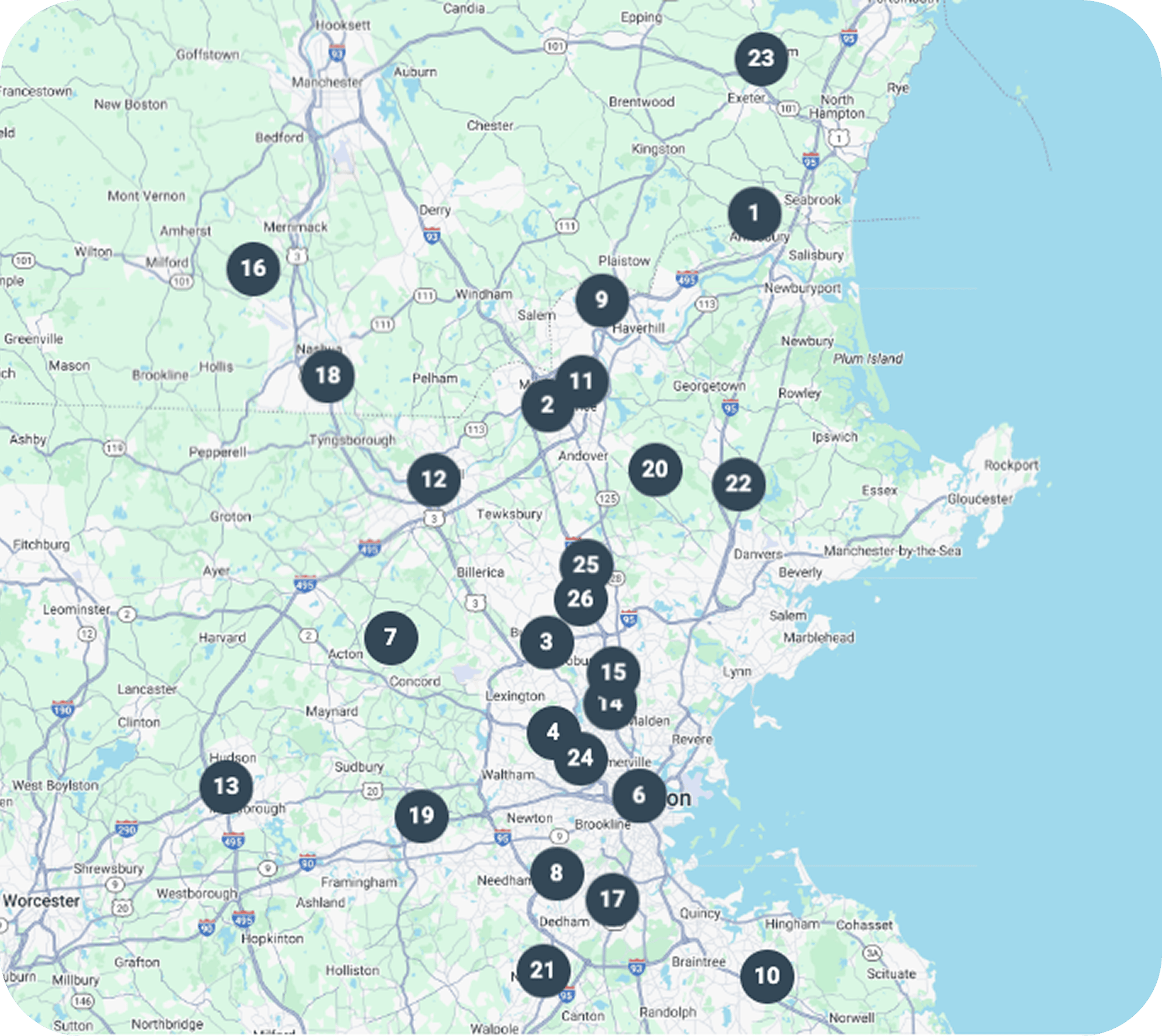 Screenshot 2025-08-26 at 6.33.27 AM 2 (3)