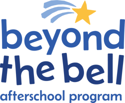 beyond-the-bell_logo