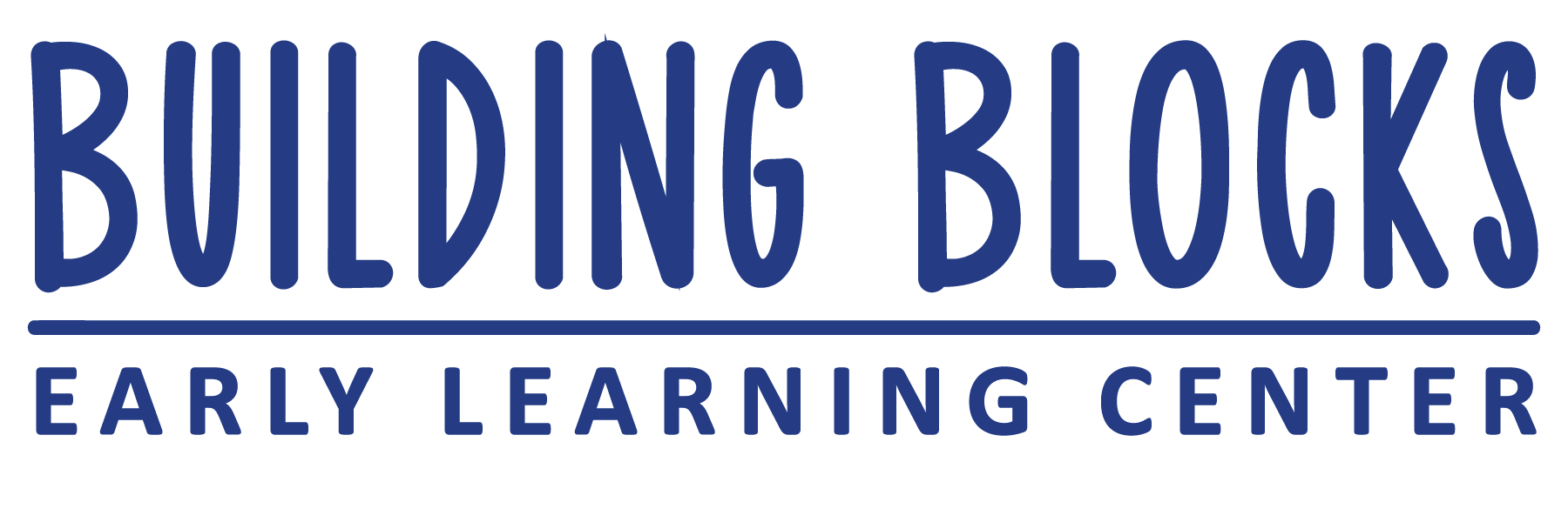 building blocks logo_horizontal_babiloublue-1