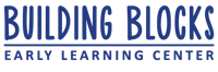 building blocks logo_horizontal_babiloublue-1