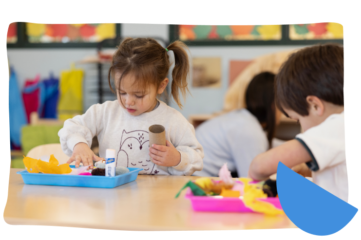 Pre-K-BB Pre-K-BB