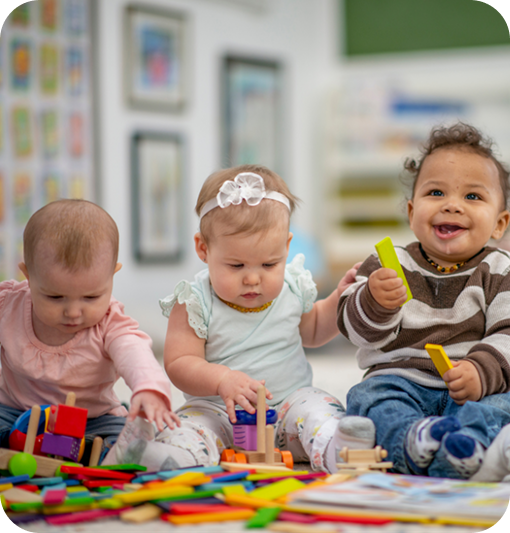 Rectangle 15 Rectangle 15